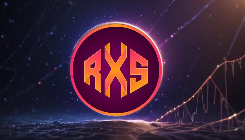 Top 4 altcoins to buy before the market fully recovers