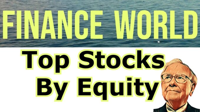 Top Stock Holdings Revealed 2025 🚀 Ultimate Stock and Crypto Portfolio Guide #XRP #SOFI #RKLB #IONQ