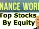 Top Stock Holdings Revealed 2025 🚀 Ultimate Stock and Crypto Portfolio Guide #XRP #SOFI #RKLB #IONQ