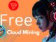 Unlock Free Tron Mining Today: Full Guide to CloudTRX.cc