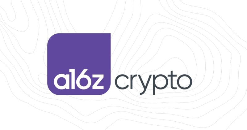 a16z cuts UK crypto plans as it shifts focus to Trump-era US opportunities a16z cuts UK crypto plans as it shifts focus to Trump-era US opportunities