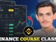 Binance Spot Trading Explained: A Beginner's Guide to Buying & Selling Crypto 🚀"