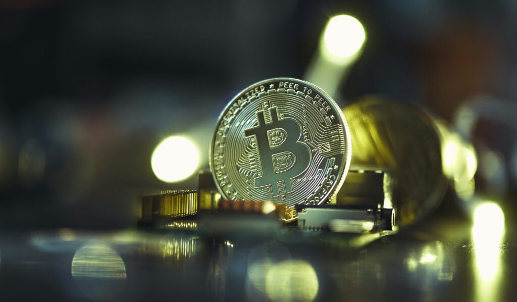 Bitcoin 9-Month Cycle Says It’s Not Over, Analyst Shows Where We Are In The Bull Run Bitcoin 9-Month Cycle Says It’s Not Over, Analyst Shows Where We Are In The Bull Run