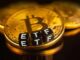 Bitcoin ETFs suffer record $1.1 billion net outflows as investors turn risk-averse