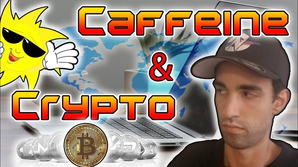#Bitcoin & #Ethereum fall due to #Bybit hack, Coinbase Win Vs SEC, + News – Caffeine & Crypto – 2/22