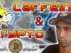 #Bitcoin & #Ethereum fall due to #Bybit hack, Coinbase Win Vs SEC, + News - Caffeine & Crypto - 2/22