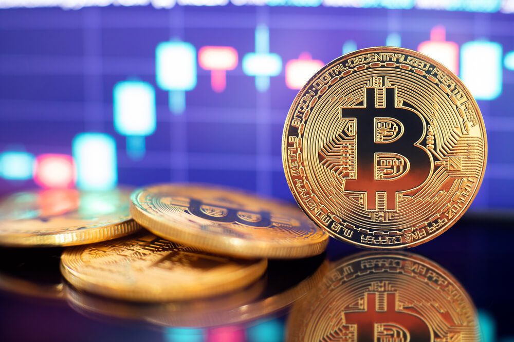 Bitcoin Pepe, BTC, and Solana Bitcoin Pepe, BTC, and Solana