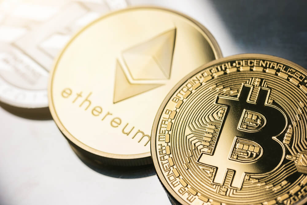 Bitcoin Pepe set to reap big from its virality, fundamentals, and timing Bitcoin Pepe set to reap big from its virality, fundamentals, and timing