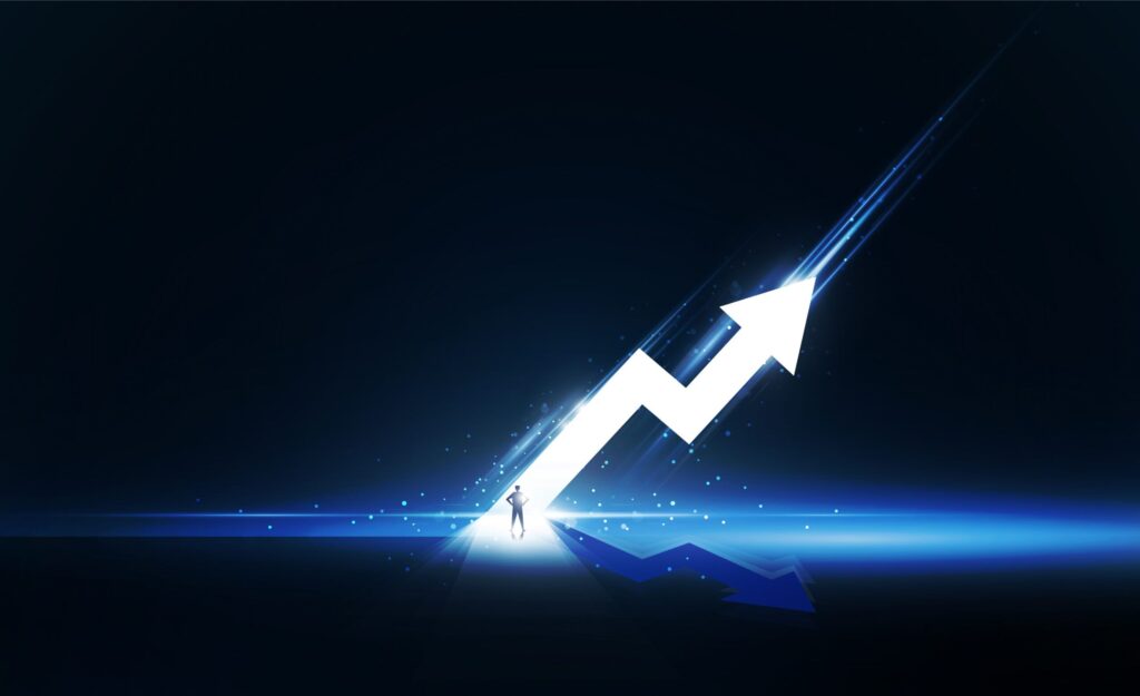 CLS Global Navigates New U.S. Cryptocurrency Landscape CLS Global Navigates New U.S. Cryptocurrency Landscape