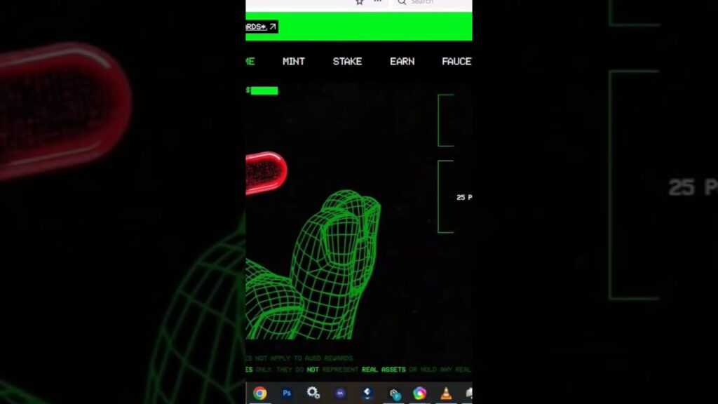 Check my channel for the full guide #testnetairdrop #airdrop #mining #crypto #money #cryptocurrency