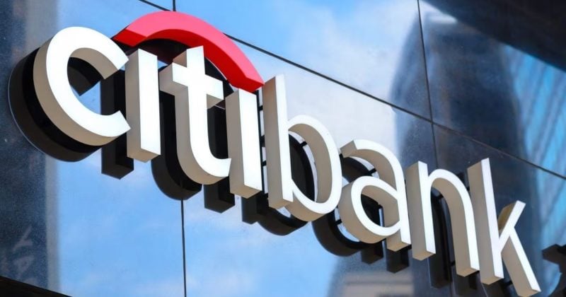 Citi explores adding crypto custody services Citi explores adding crypto custody services