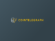 Cointelegraph Bitcoin & Ethereum Blockchain News