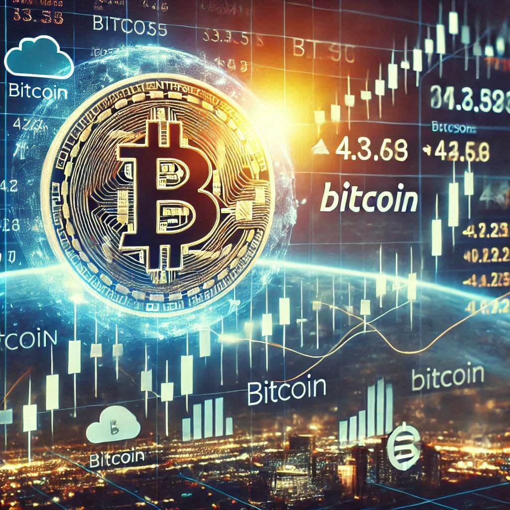 Crypto dips further on China’s retaliatory tariffs Crypto dips further on China’s retaliatory tariffs