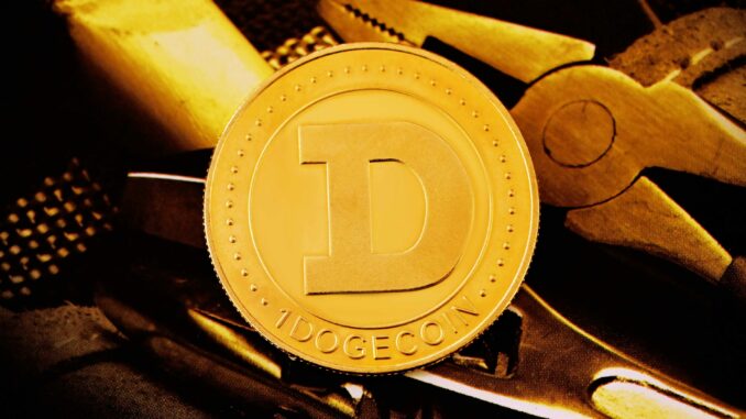 Dogecoin