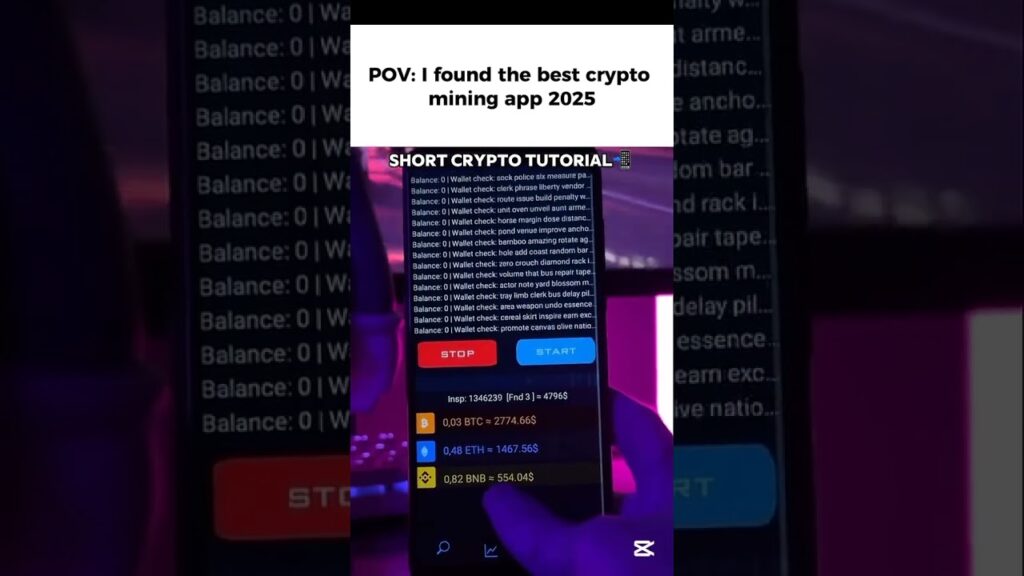 Get FREE Bitcoin 【,999】| Step-by-step guide 2025