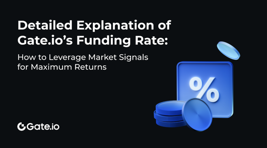 How to Leverage Market Signals for Maximum Returns How to Leverage Market Signals for Maximum Returns