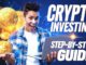 "How to Start Investing in Crypto for Beginners: The Ultimate Guide to Smart Profits!"