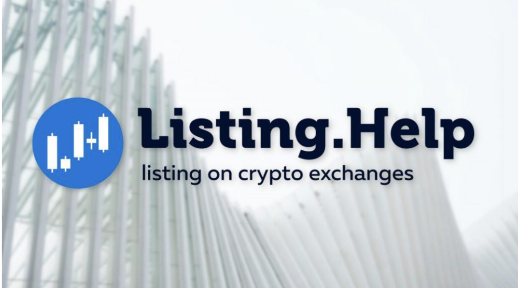 Listing.Help Review Listing.Help Review