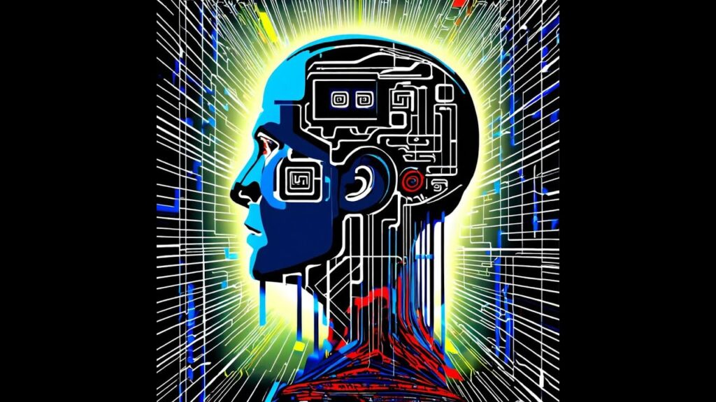 🚀 Meet Neo: Your AI Guide to Neuromorphic Computing & Web3 Innovation! 🤖