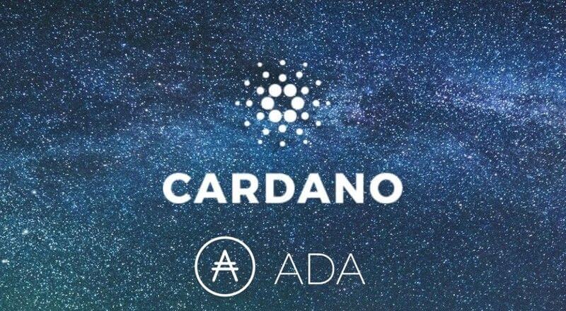NYSE Arca files 19b-4 for Grayscale Cardano ETF as Bitcoin Pepe’s presale goes live NYSE Arca files 19b-4 for Grayscale Cardano ETF as Bitcoin Pepe’s presale goes live