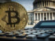 New FASB rules make Bitcoin holdings a goldmine for corporate earnings