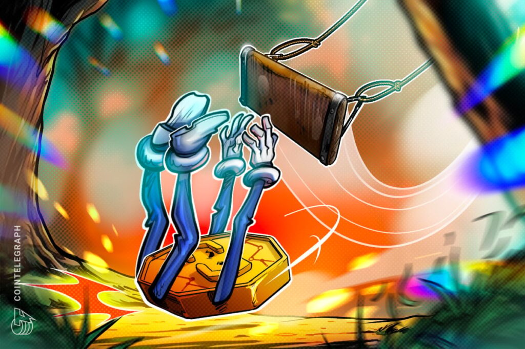 Pump.fun launches down more than 80% from peak Pump.fun launches down more than 80% from peak