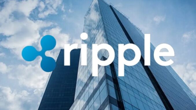 Ripple teams up with Unicâmbio to facilitate near-instant Brazil-Portugal payments