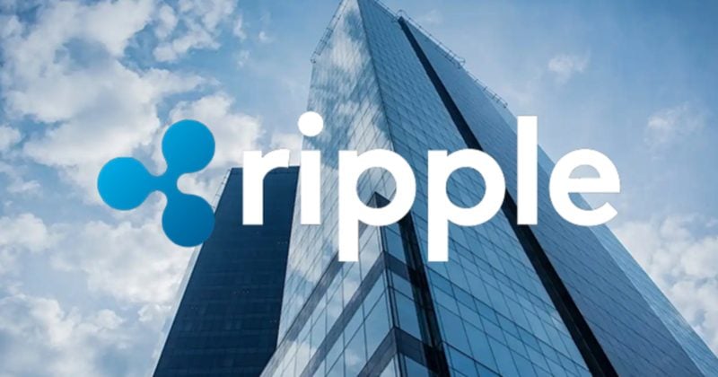 Ripple teams up with Unicâmbio to facilitate near-instant Brazil-Portugal payments Ripple teams up with Unicâmbio to facilitate near-instant Brazil-Portugal payments