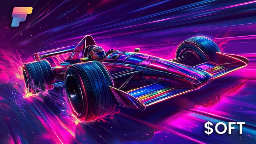 TAO and Arbitrum investors rush to buy into 1Fuel presale before anticipated rally TAO and Arbitrum investors rush to buy into 1Fuel presale before anticipated rally