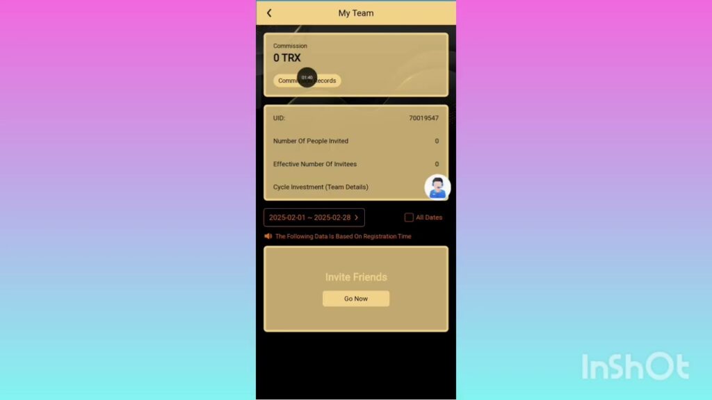 🤑 TRX Free Mining Website 2024 | 🤑 New Crypto Mining Sites 2024 || 🤑 Free TRX Mining App 2024