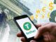 Tether leads $10m round for cross-border payments firm Mansa