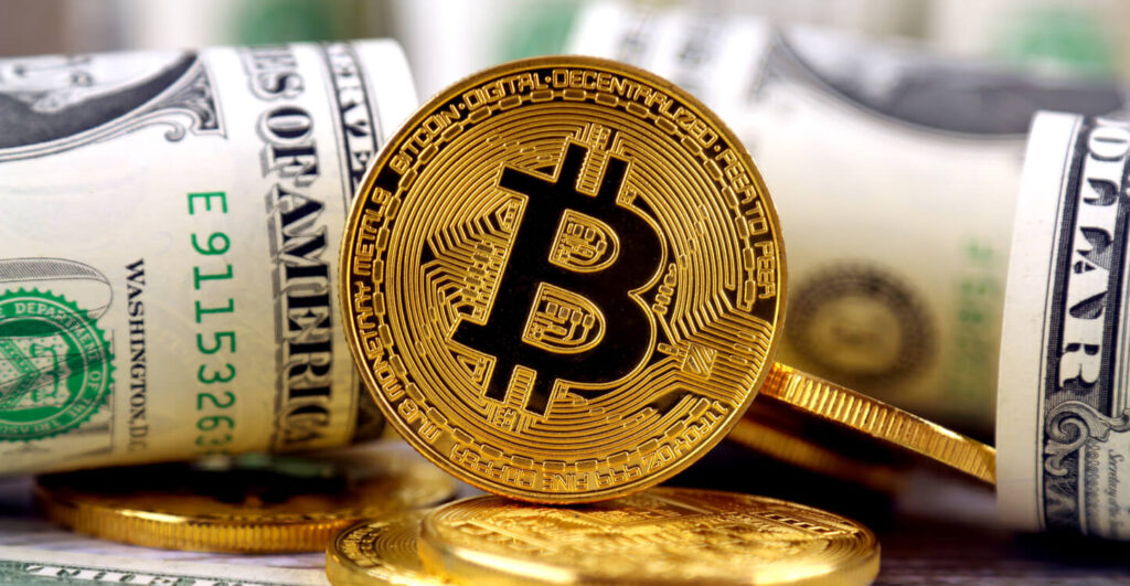 The Fed is expected to cut interest rates twice in 2025, what might this mean for the Bitcoin price? The Fed is expected to cut interest rates twice in 2025, what might this mean for the Bitcoin price?