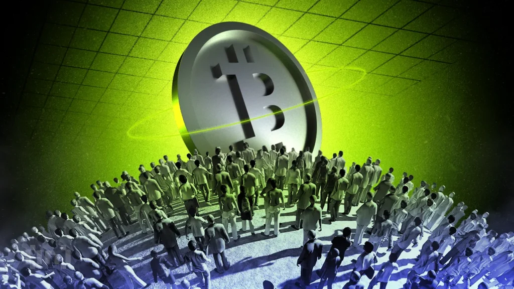 University of Austin Raises  Million for Pioneering Bitcoin Fund