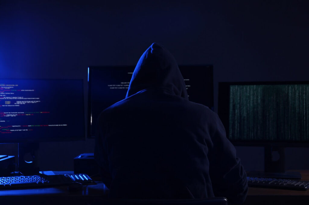 What we know about the .5M Infini exploit so far
