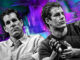 Winklevoss-owned Gemini considering going public as regulatory tides shift