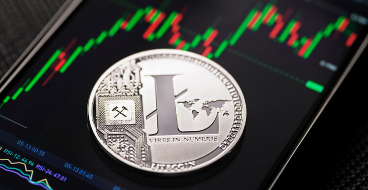 iDEGEN finishes the presale race with hype as investors fear missing out iDEGEN finishes the presale race with hype as investors fear missing out