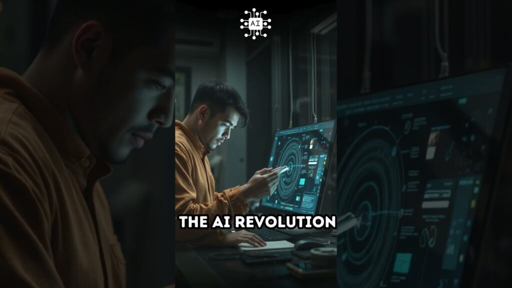 AI Course for Beginners #AI #Beginners #Learning