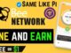 Bee Network Mining same Like Pi | Bee network Mining Guide | Bee Mining #bee