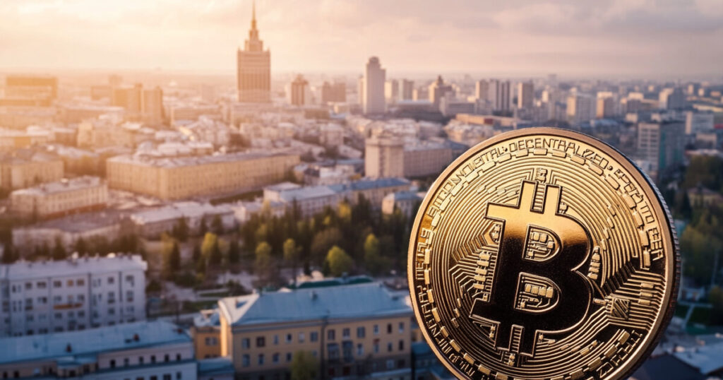 Belarus reportedly considers surplus electricity for Bitcoin mining ventures Belarus reportedly considers surplus electricity for Bitcoin mining ventures