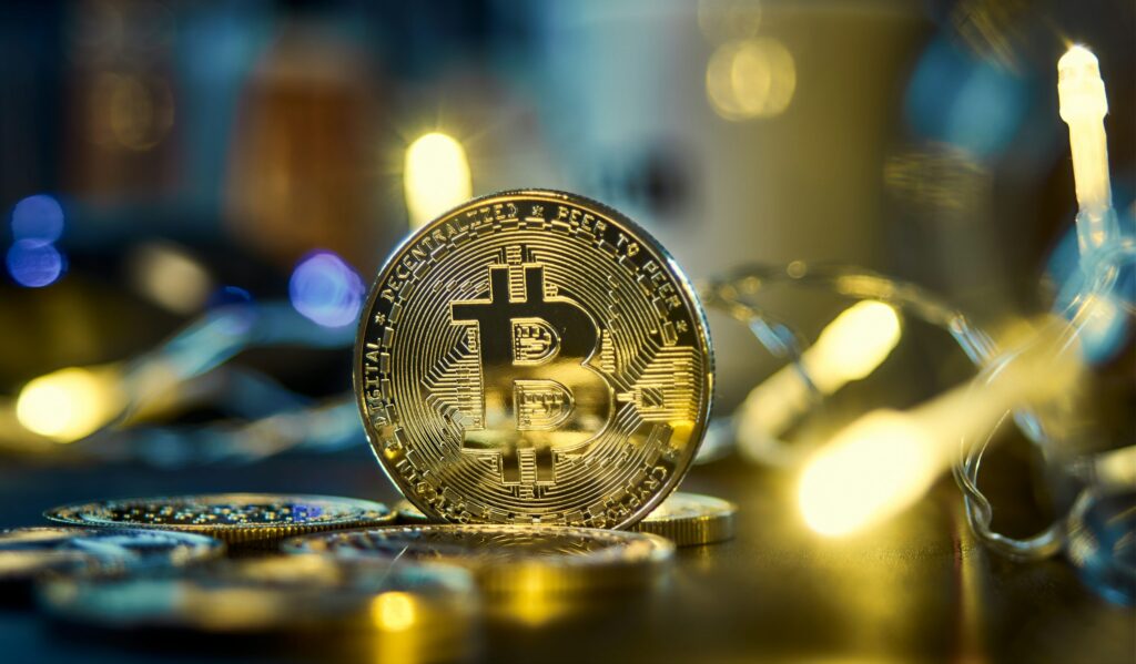 Crypto Analyst Reveals Bullish Trigger Point For Bitcoin Price, Can An All-Time High Follow?