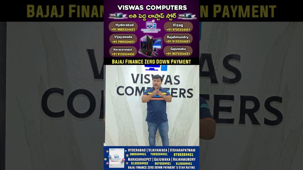 Crypto Mining Desktop PC Coming Soon at Viswas Computers – Stay Tuned!