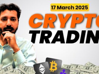 Crypto Trading Strategies | Trade Swing | Swing Trading Strategies | Option Trading Strategies