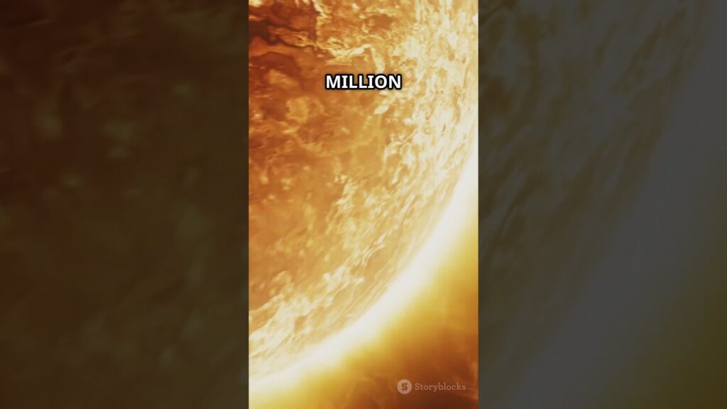 Facts abt sun #trending #viralvideo #shorts #ytshorts #ai #facts