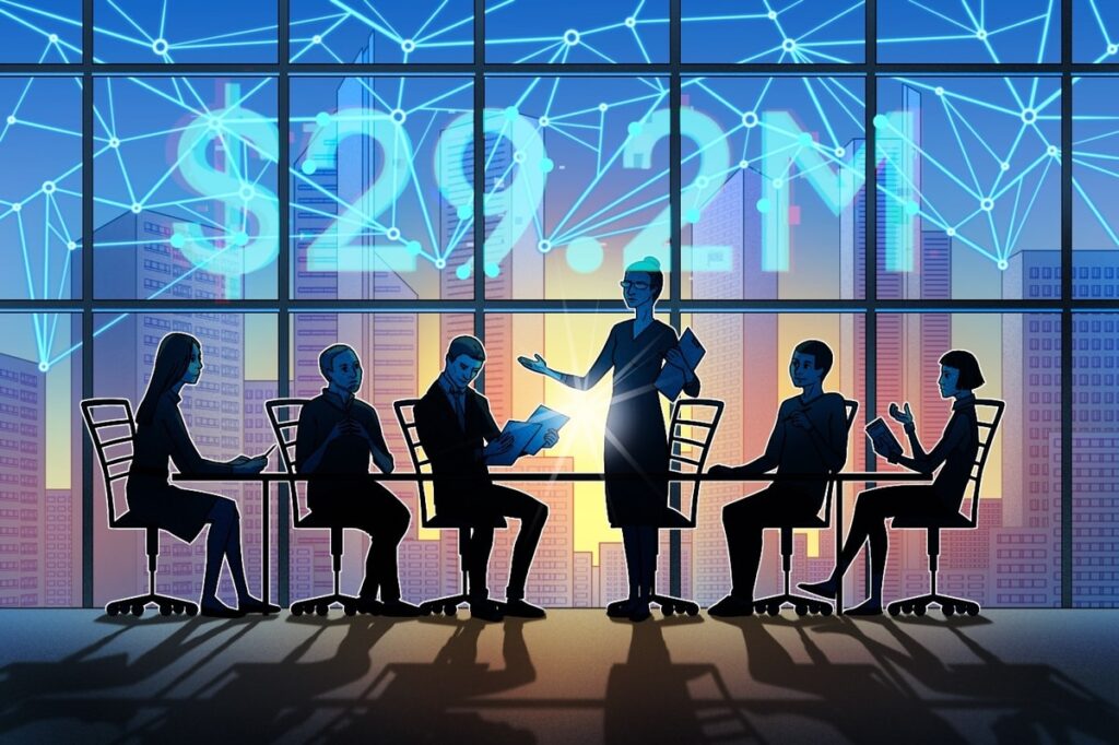 Hive Digital clocks .2M in Q3 revenue as Bitcoin hodl position surges