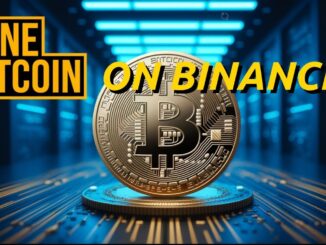 How to Mine Bitcoin (BTC) on Binance | Master Bitcoin Mining on Binance Pool: A Step-by-Step Guide!