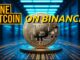 How to Mine Bitcoin (BTC) on Binance | Master Bitcoin Mining on Binance Pool: A Step-by-Step Guide!