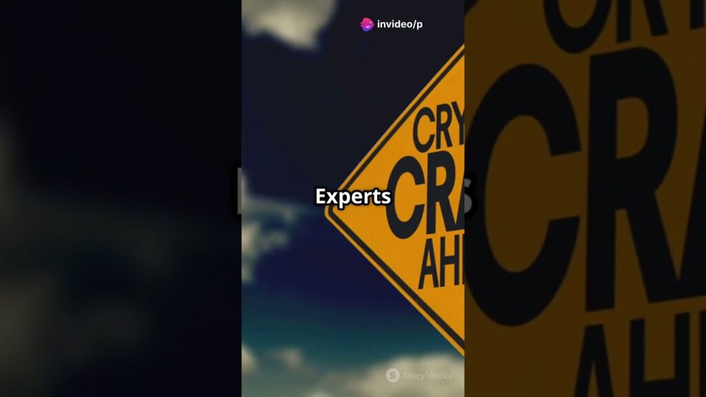 Iran’s Crypto Crackdown: What’s Happening?