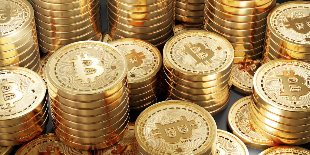 Robinhood Draws Nearly 400K Players in First Million Bitcoin Trivia Game Robinhood Draws Nearly 400K Players in First Million Bitcoin Trivia Game