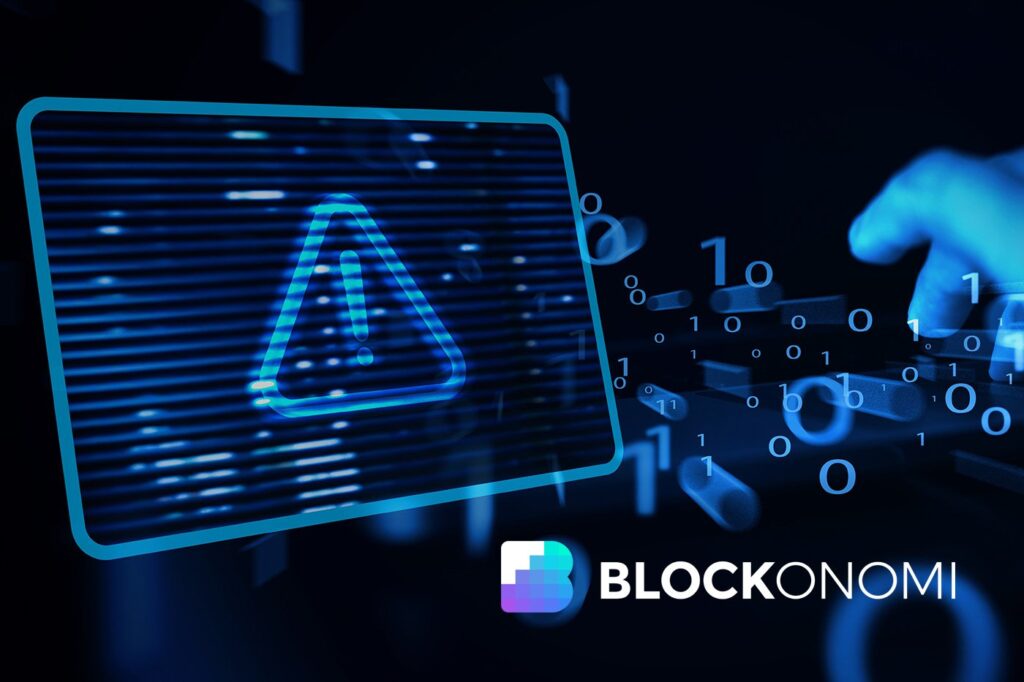 SIR.trading DeFi Protocol Loses 5K in Hack Targeting Ethereum’s Transient Storage