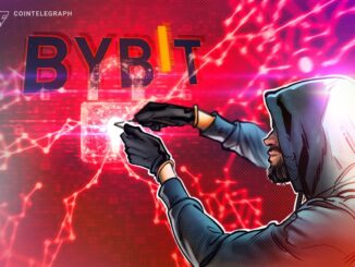 SafeWallet releases Bybit hack post-mortem report